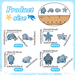 130 шт. EGLA-NB0001-31