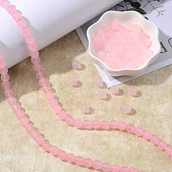 Kits de fabricación de pulseras de joyería de diy&nbsp;DIY-SZ0003-69E