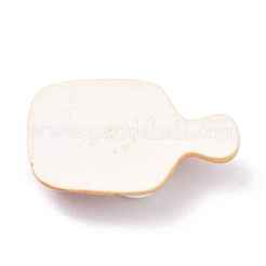 Cabochons in resina&nbsp;CRES-G017-10