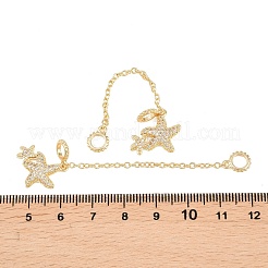 Двойные морские звезды&nbsp;KK-H257-06G