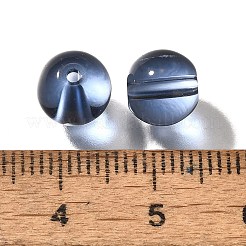 Стекло к9 GLAA-R004-02T