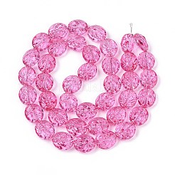 Краска для выпечки DGLA-N017-04B