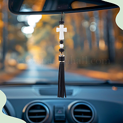 Набор ювелирных изделий diy&nbsp;DIY-NB0012-40