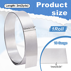 Алюминиевая проволока AW-WH0005-02A