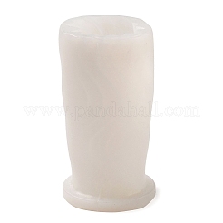 Силиконовые Молды для свечей своими руками&nbsp;LS-SIMO-C014-02D