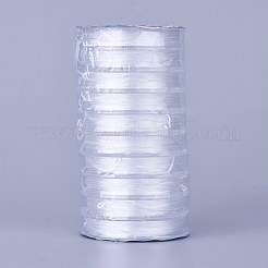 Сильная эластичная нить&nbsp;EW-N002-01