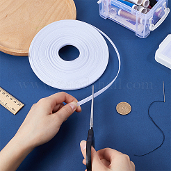 Обшивка из полиэстера&nbsp;DIY-GF0001-03A-01