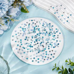 Наборы для бисероплетения своими руками G-AR0006-08