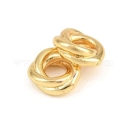 Perles en laiton&nbsp;KK-CBA5CB0-33G
