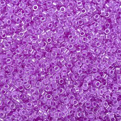 Бусины Миюки Делика&nbsp;SEED-MY11-DB2038