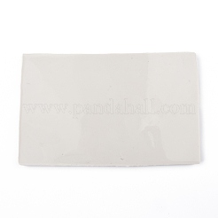 Морские силиконовые Молды&nbsp;X-DIY-R078-33