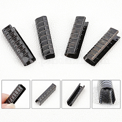 350 шт.&nbsp;FIND-GA0001-90