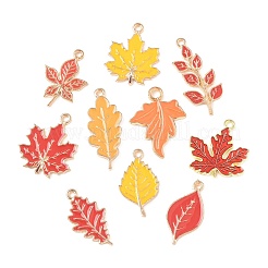 50 шт.&nbsp;ENAM-CJ0006-65