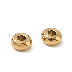 304 Edelstahlperlen&nbsp;SA-CBAF3CF-01B-G