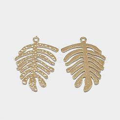 Подвески из сплава &nbsp;PALLOY-F249-01LG