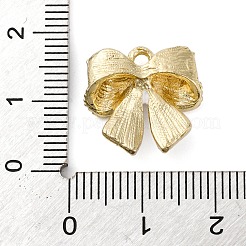 Подвески из сплава с покрытием из распылительной краски FIND-U011-01G-03