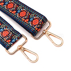 Taschenriemen aus Baumwollstoff&nbsp;FIND-WH0001-65