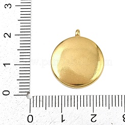 Подвески из нержавеющей стали 304&nbsp;LS-STAS-D042-04A-G