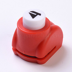 Пластиковые наборы для пунша&nbsp;LS-AJEW-G021-01