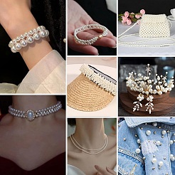 Около 1173 шт.&nbsp;KY-CJ0001-96