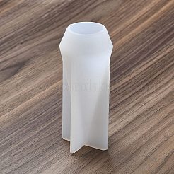 Конусные силиконовые кольца Молды&nbsp;SIL-V005-03