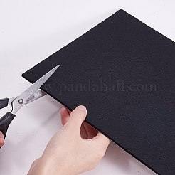 Самоклеящиеся мебель ноги ноги ковер чувствовал колодки&nbsp;DIY-BC0010-63