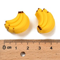 Силиконовые бусины&nbsp;SIL-I011-01E