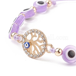 7 шт. BJEW-JB08810