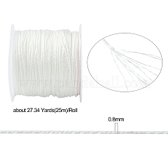 12-слойный металлический шнур&nbsp;MCOR-CJ0001-03T