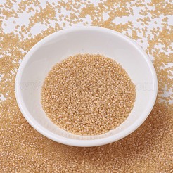 Perles miyuki delica&nbsp;SEED-JP0008-DB0852
