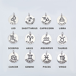 Подвески из сплава &nbsp;PALLOY-CA0001-01P