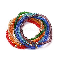 Braccialetti di perline&nbsp;BJEW-JB05670