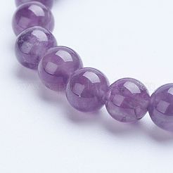 Chakra-Schmuck&nbsp;BJEW-P072-J09