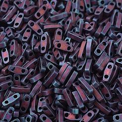 Миюки четверть бусины тила SEED-MY05-QTL2005