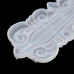 Религия в форме креста&nbsp;DIY-K071-01B