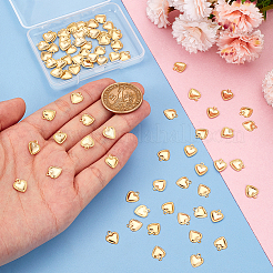 Подвески из нержавеющей стали 304 STAS-UN0007-26G