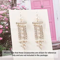 Латунь слайдов на концевых бюгельных труб X-KK-P031-12P