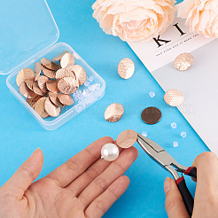 24 шт. 6 стиля&nbsp;STAS-TA0002-32RG