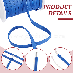 Нейлон обвалки OCOR-BC0008-60B