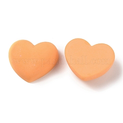 Cabochons in resina&nbsp;CRES-J042-05B