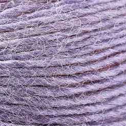 Шерстяная пряжа YCOR-F001-03