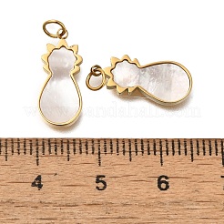 Ионное покрытие (ip) подвески из нержавеющей стали 304&nbsp;STAS-Q335-07G