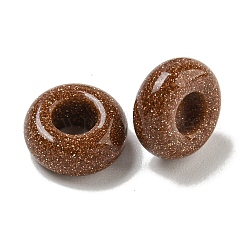 Синтетические голдстоуновские шарики G-Q173-03A-10