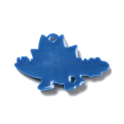 Подвески из пвх KY-F018-11