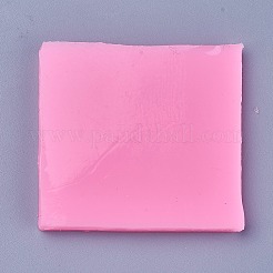 Пищевые силиконовые Молды&nbsp;LS-DIY-L019-043A