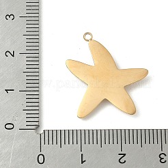 Подвески из нержавеющей стали 304 STAS-V015-20G