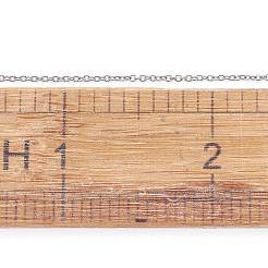 Цепи из нержавеющей стали марки 304&nbsp;CHS-F006-02A-P