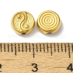 Бусины из нержавеющей стали 304&nbsp;STAS-I305-146G