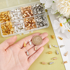 400 шт. IFIN-PH0002-27