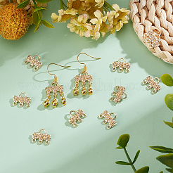 12 шт.&nbsp;KK-BC0013-38A